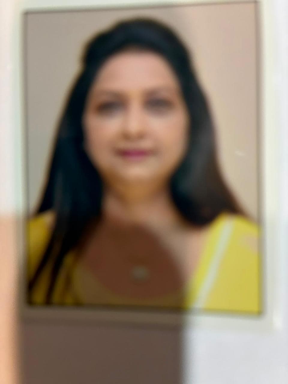 Sadhana Dagur profile photo